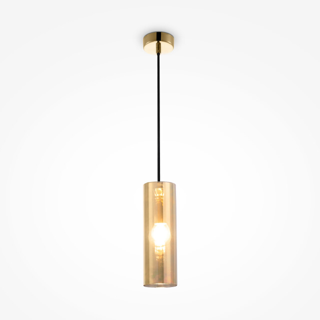 Maytoni hanglamp gioia - Ø8 2994725 large