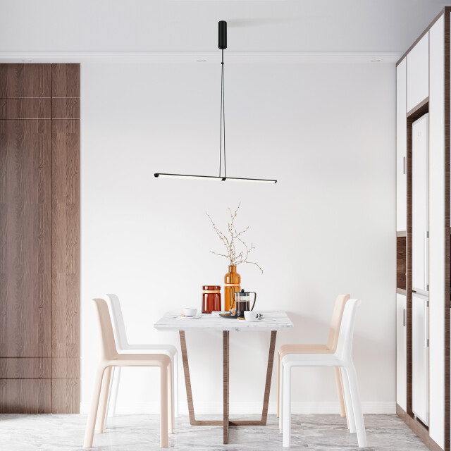 Maytoni hanglamp supersymmetry - Ø4 2994709 large