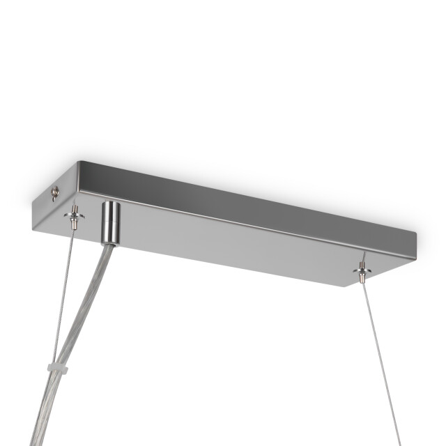 Maytoni hanglamp dallas chroom 2994660 large
