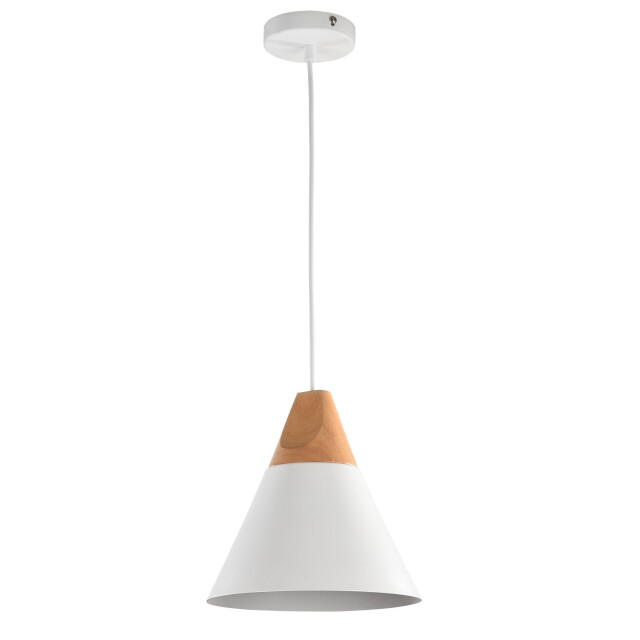 Maytoni hanglamp bicones - Ø22 2994773 large