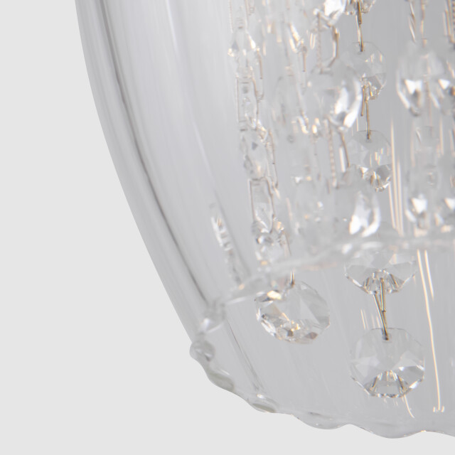 Maytoni hanglamp blues nikkel 2994762 large