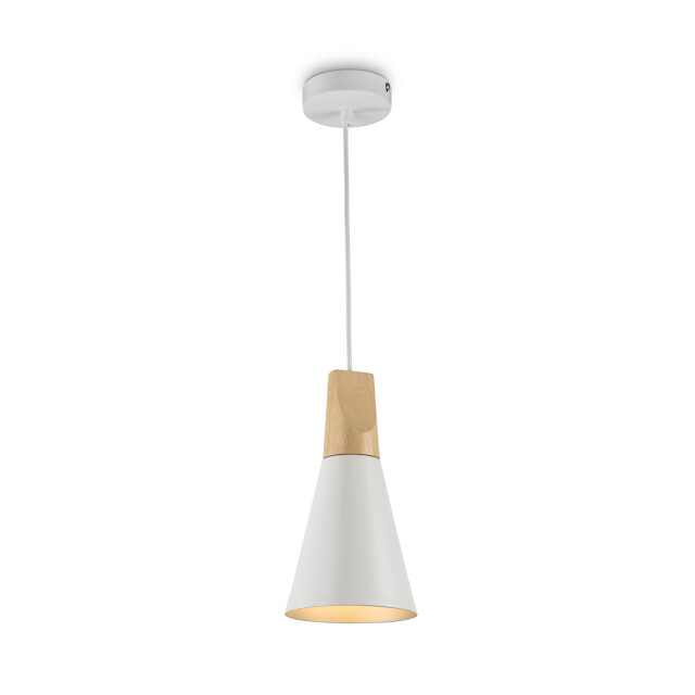 Maytoni hanglamp bicones - Ø14 2994771 large
