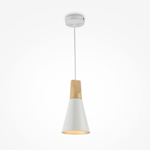 Maytoni hanglamp bicones - Ø14 2994771 large