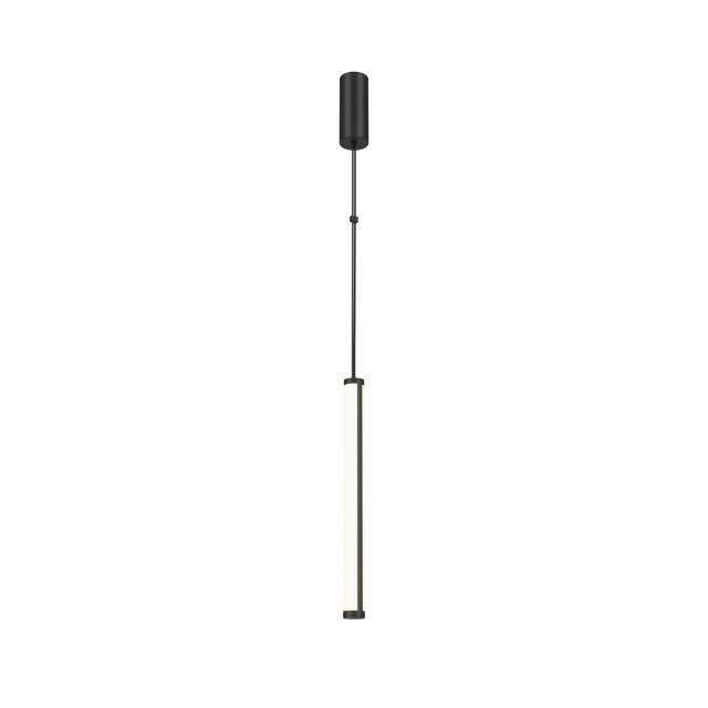 Maytoni hanglamp supersymmetry - Ø4 2994709 large