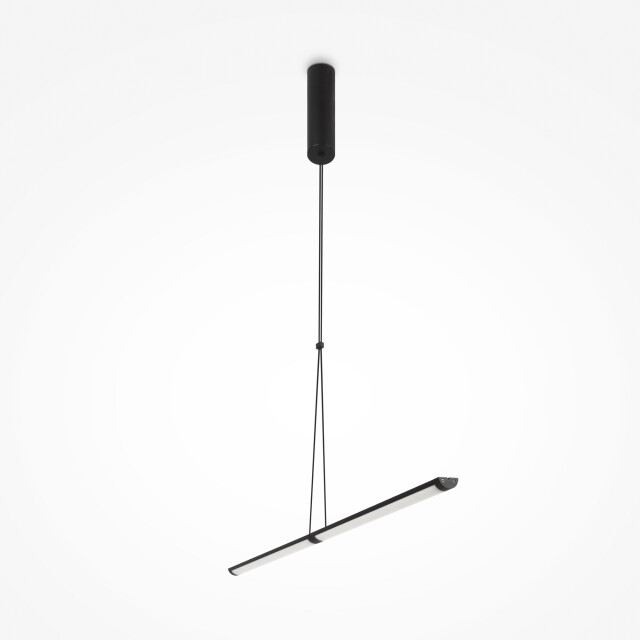 Maytoni hanglamp supersymmetry - Ø4 2994709 large
