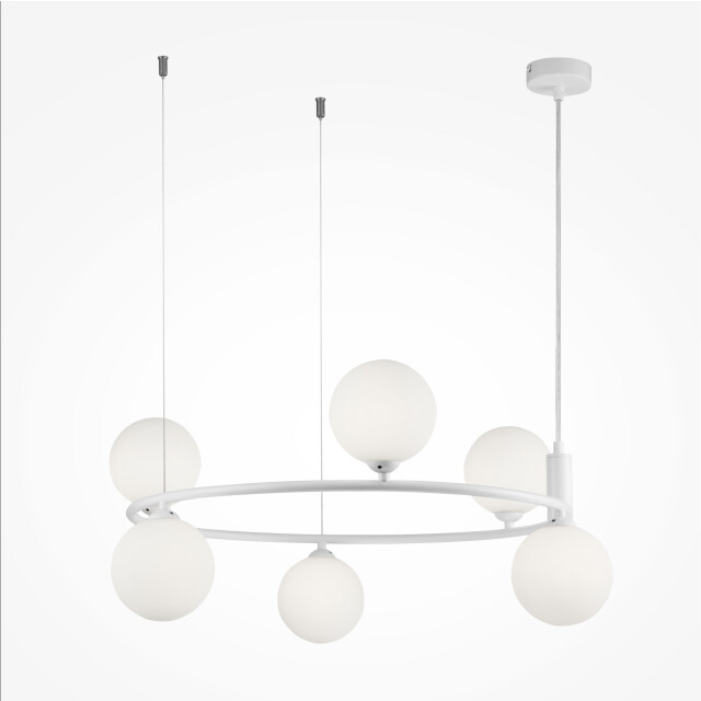 Maytoni hanglamp ring - Ø58 2994616 large