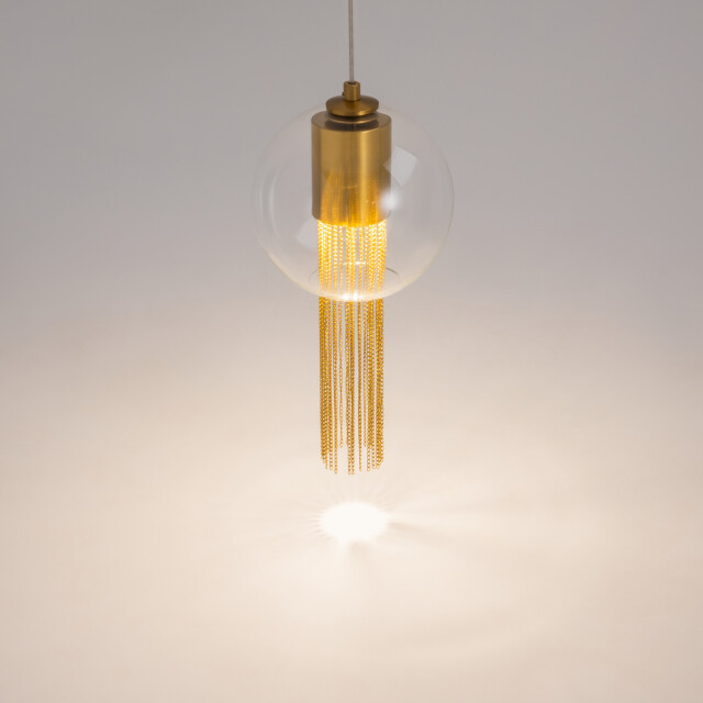 Maytoni hanglamp flusso - Ø20 2994687 large