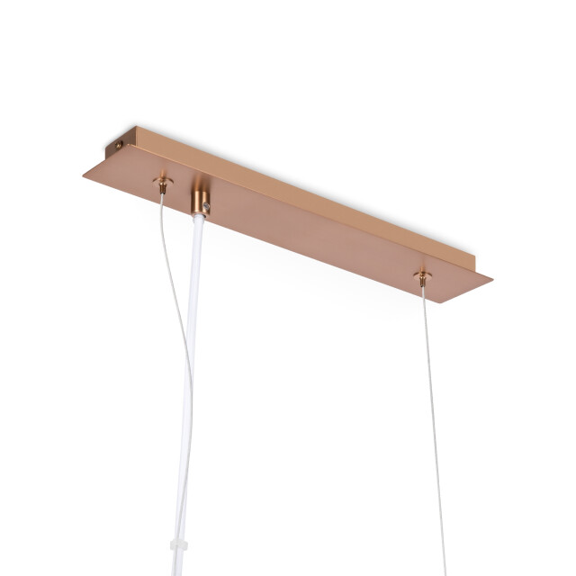 Maytoni hanglamp erich messing 2994603 large