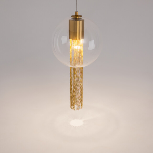 Maytoni hanglamp flusso - Ø25 2994690 large