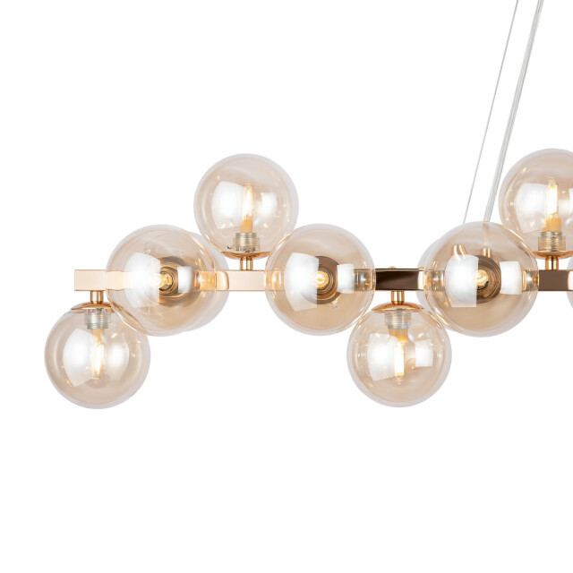 Maytoni hanglamp dallas - 2994662 large