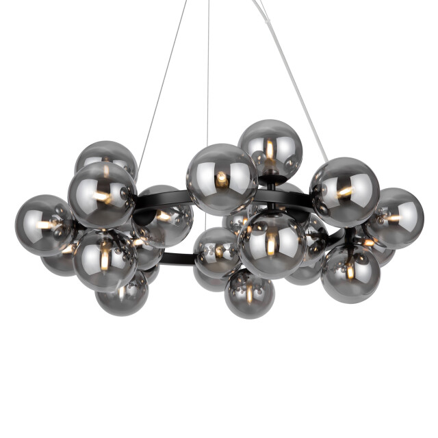 Maytoni hanglamp dallas - Ø69 2994647 large