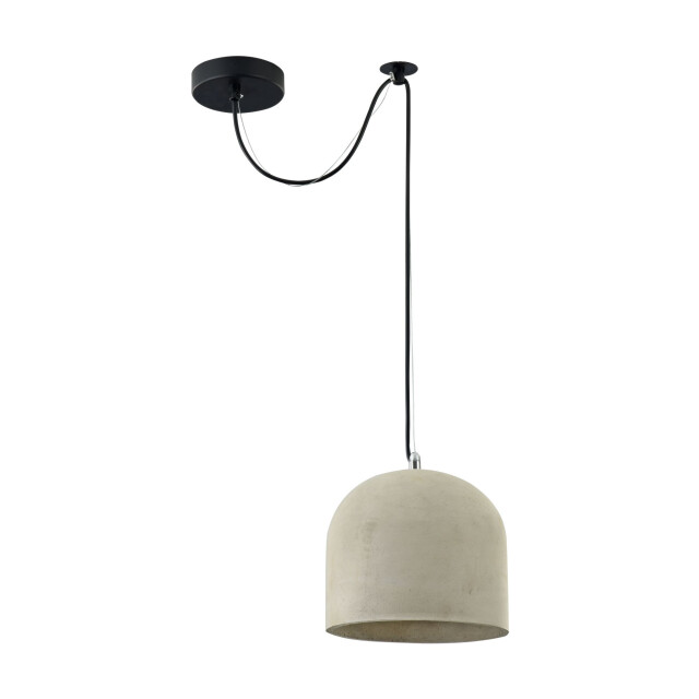 Maytoni hanglamp broni - Ø20 2994841 large