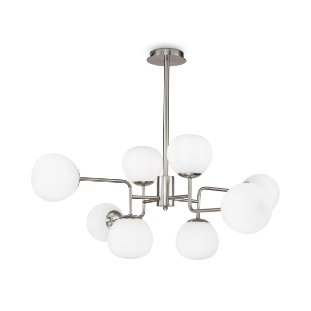 Maytoni hanglamp erich nikkel 2994600 large