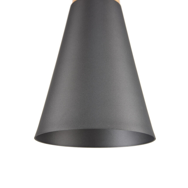 Maytoni hanglamp bicones - Ø14 2994776 large