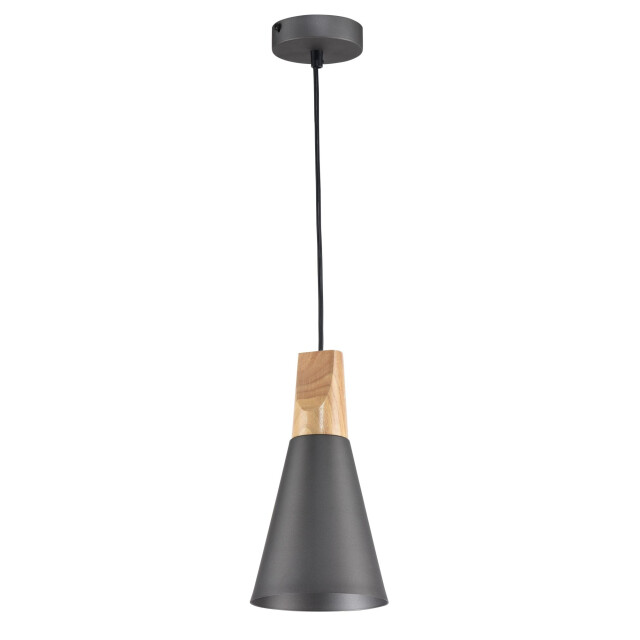Maytoni hanglamp bicones - Ø14 2994776 large