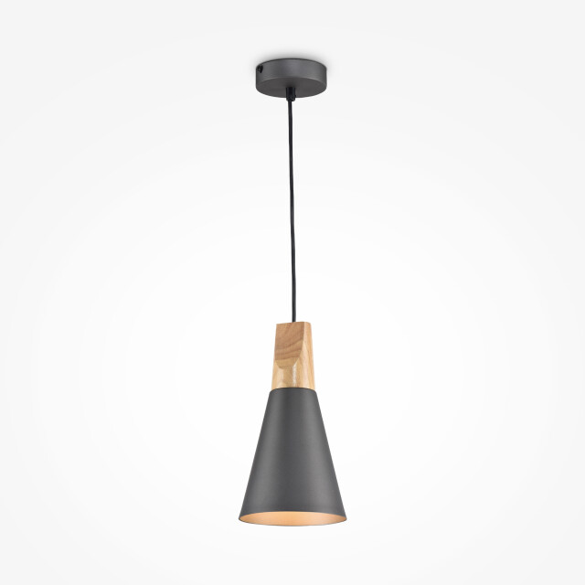 Maytoni hanglamp bicones - Ø14 2994776 large