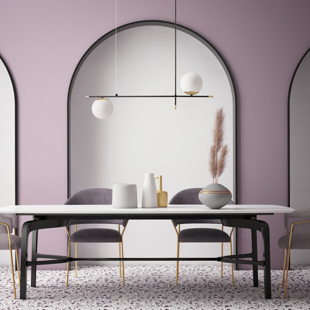 Maytoni hanglamp nostalgia - 2994581 large