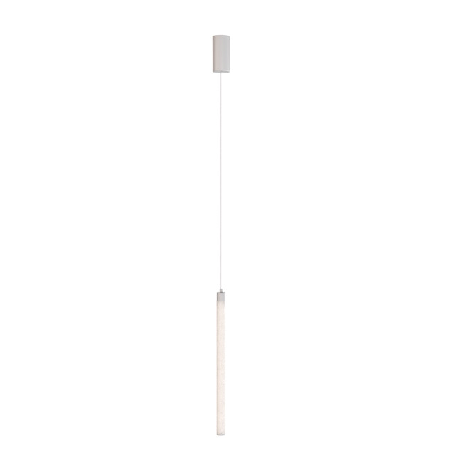 Maytoni Technical hanglamp ray - Ø3 3014686 large