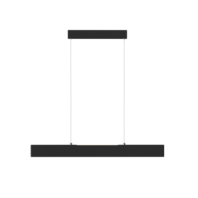 Maytoni Technical hanglamp step - 3014670 large