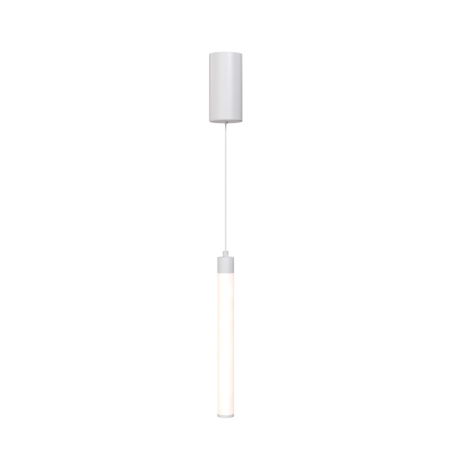 Maytoni Technical hanglamp ray - Ø3 3014683 large