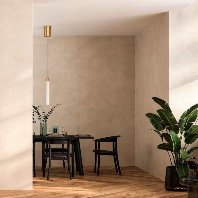 Maytoni Technical hanglamp ray - Ø3 3014682 large