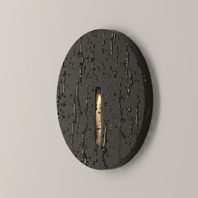 Maytoni Outdoor verlichting voor trappen lock - Ø7 3004486 large