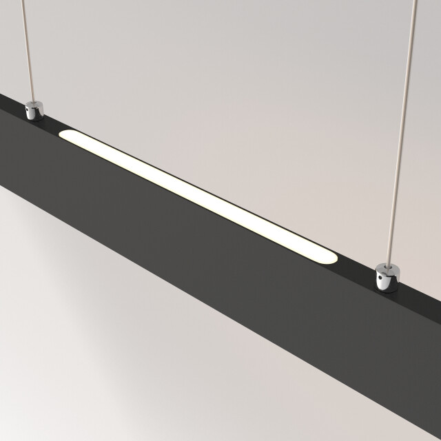 Maytoni Technical hanglamp step - 3014668 large