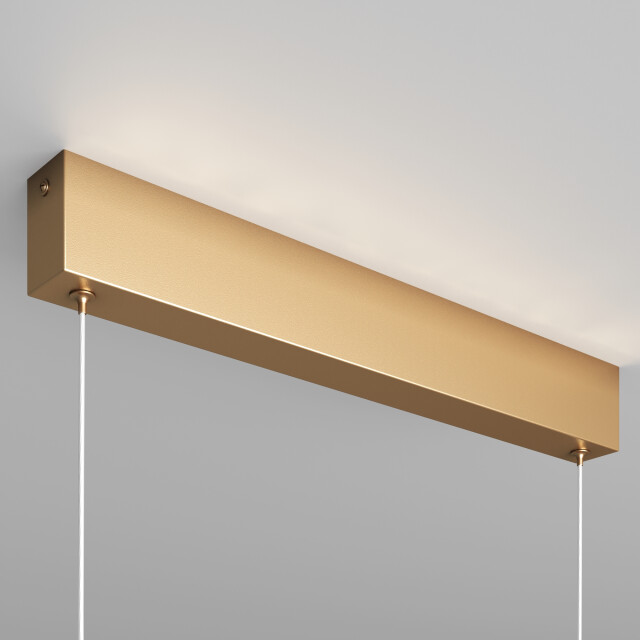 Maytoni Technical hanglamp step - 3014667 large