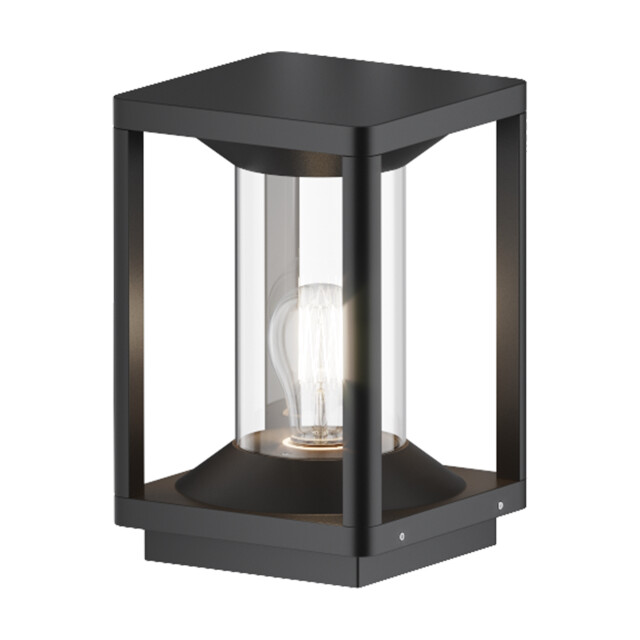 Maytoni Outdoor landschapsverlichting cell grafiet 3004429 large