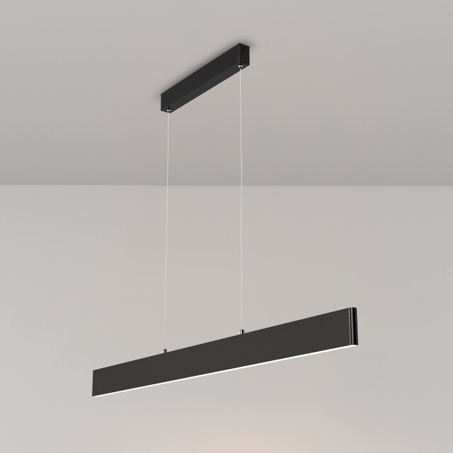 Maytoni Technical hanglamp step - 3014668 large