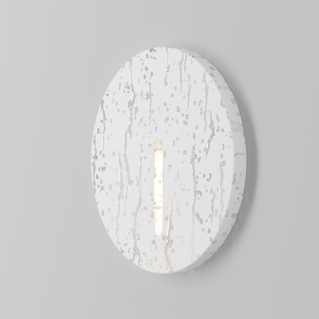 Maytoni Outdoor verlichting voor trappen lock - Ø7 3004487 large