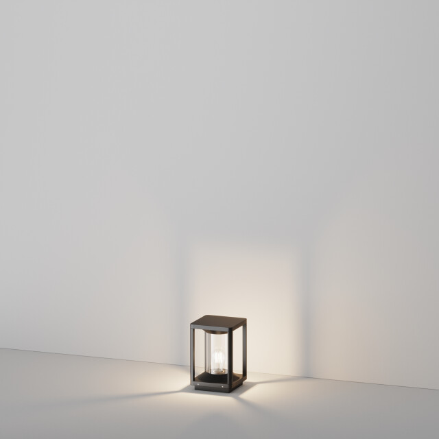 Maytoni Outdoor landschapsverlichting cell grafiet 3004429 large