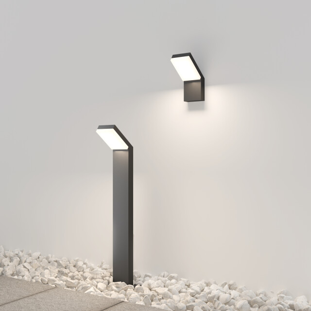 Maytoni Outdoor landschapsverlichting paso - 3004506 large
