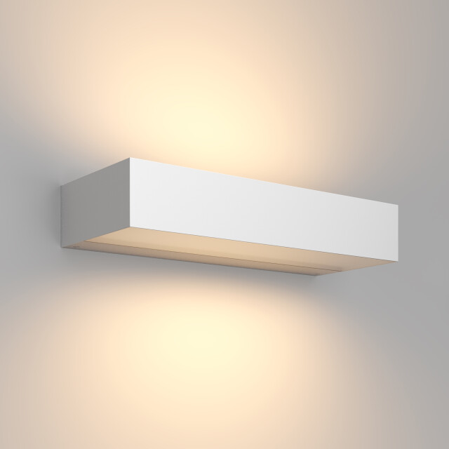 Maytoni Outdoor wandlamp lot - 2994895 large