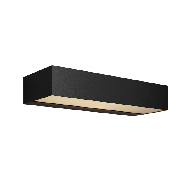 Maytoni Outdoor wandlamp lot grafiet 2994894 large