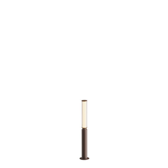Maytoni Outdoor landschapsverlichting lit - Ø7,5 3004477 large