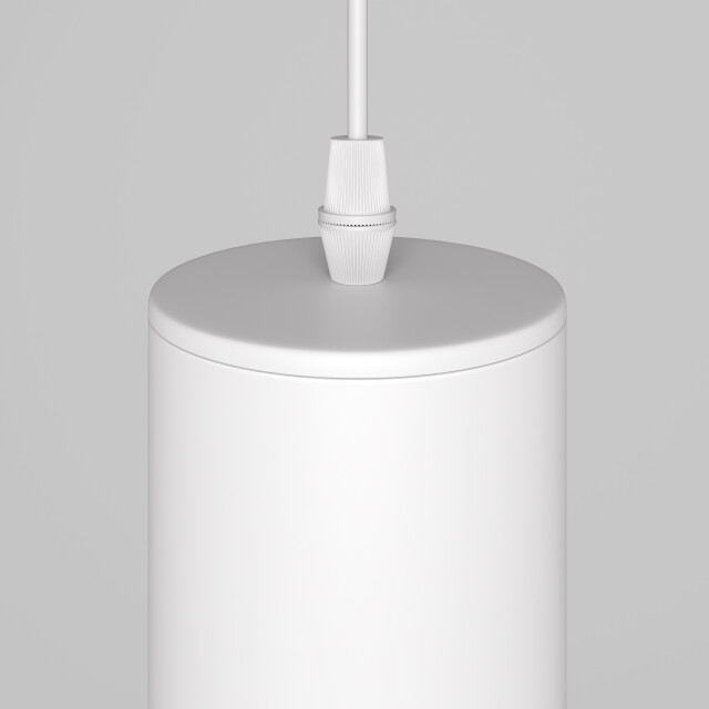 Maytoni Technical hanglamp lipari met goud Ø6 3014688 large