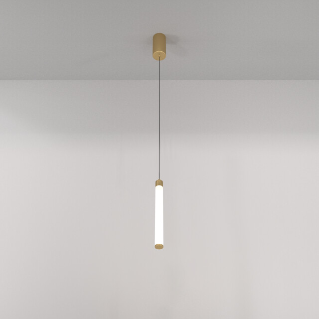Maytoni Technical hanglamp ray - Ø3 3014682 large