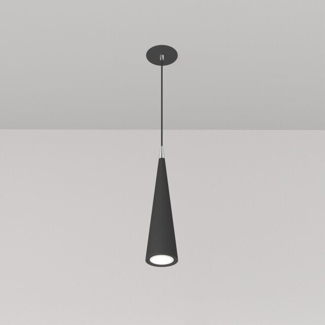 Maytoni Technical hanglamp nevill - Ø8 3014679 large