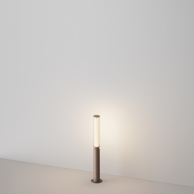 Maytoni Outdoor landschapsverlichting lit - Ø7,5 3004477 large