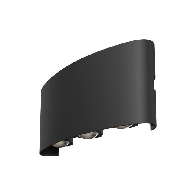 Maytoni Outdoor architecturale verlichting strato - 3004535 large