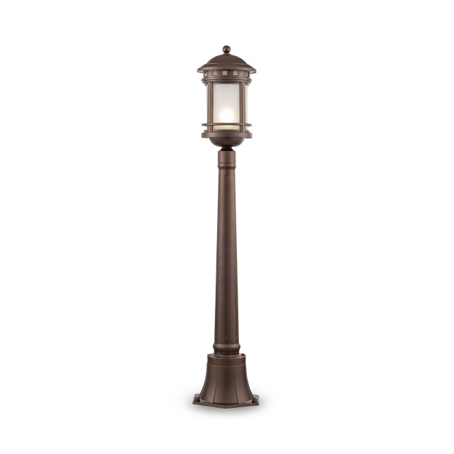 Maytoni Outdoor landschapsverlichting salamanca - Ø17,7 3004517 large