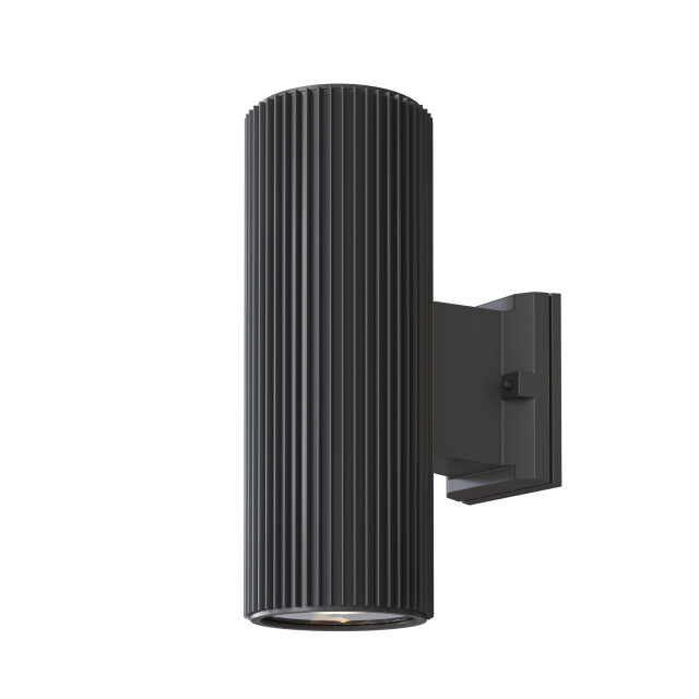 Maytoni Outdoor wandlamp rando - Ø9,5 2994909 large