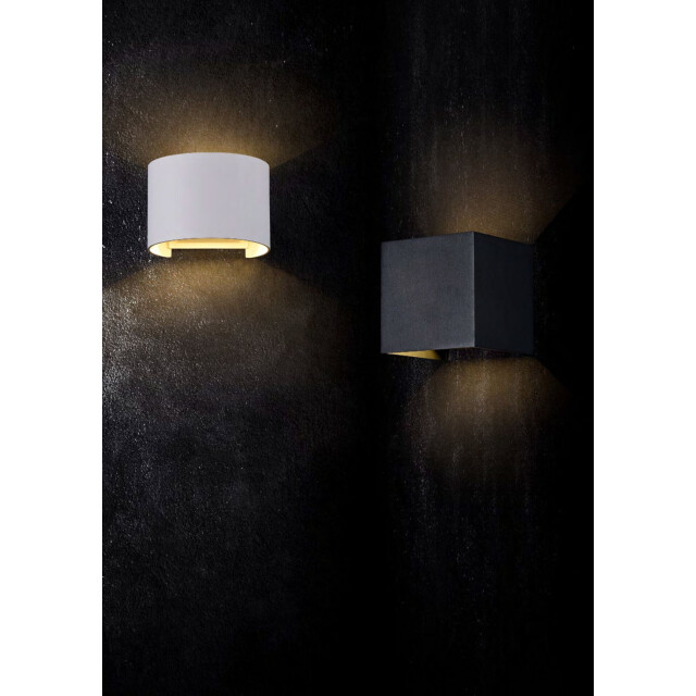 Maytoni Outdoor architecturale verlichting fulton - 3004585 large