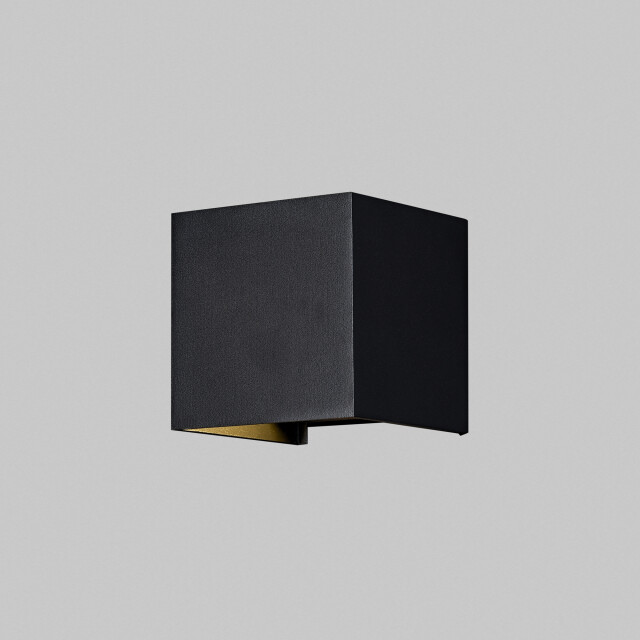 Maytoni Outdoor architecturale verlichting fulton - 3004585 large