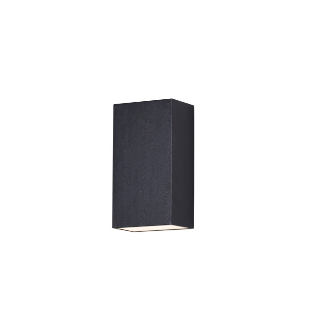Maytoni Outdoor architecturale verlichting times square - 3004580 large