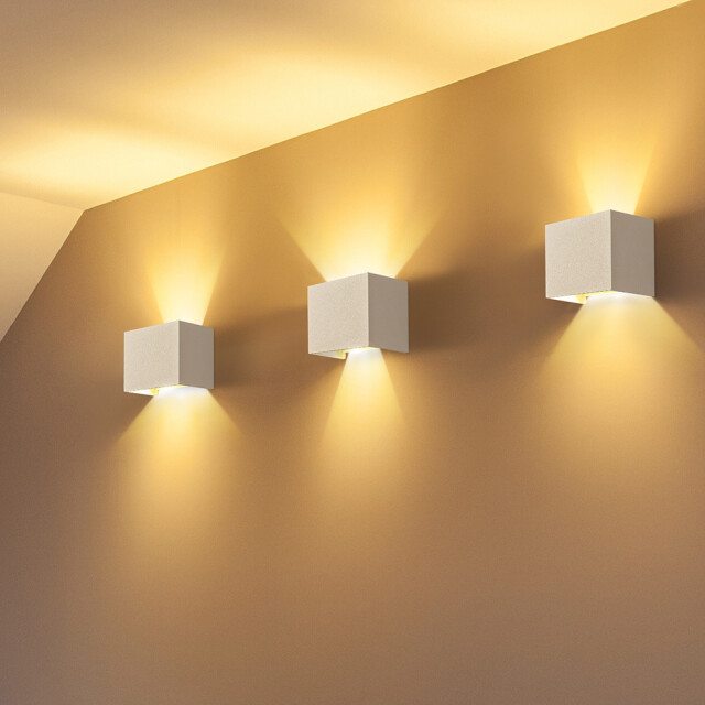 Maytoni Outdoor architecturale verlichting fulton - 3004583 large