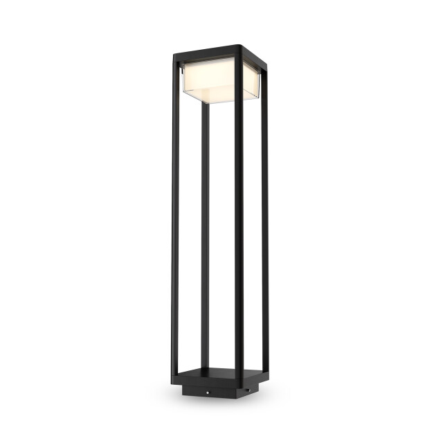 Maytoni Outdoor landschapsverlichting baker street - 3004567 large