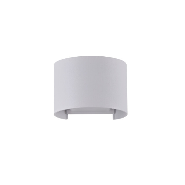 Maytoni Outdoor architecturale verlichting fulton - 3004589 large