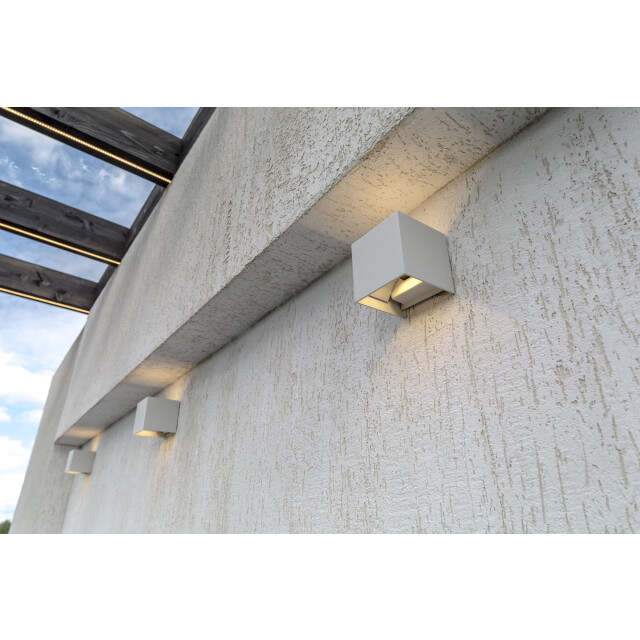 Maytoni Outdoor architecturale verlichting fulton - 3004583 large